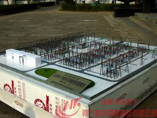 220KV110KV35KV늉ȼ(j)bģ